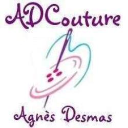Ad Couture