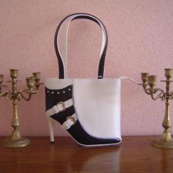 Cordonnerie Des Bleuets