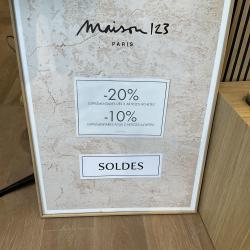 1 2 3