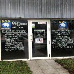 1,2,3 Autoservice
