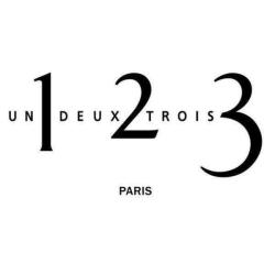 1 2 3