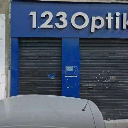 1 2 3 Optika