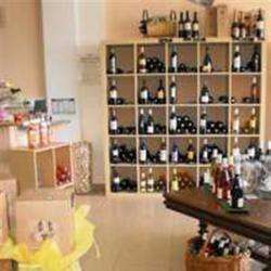 1 Art Délices Et Vins