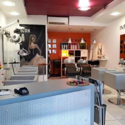 1 Bis Coiffure