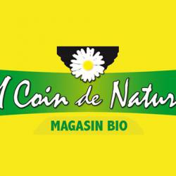 1 Coin De Nature
