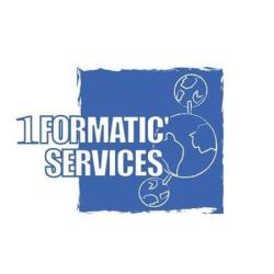 1 Formatic'services