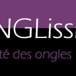 1 Onglissim' Quimper