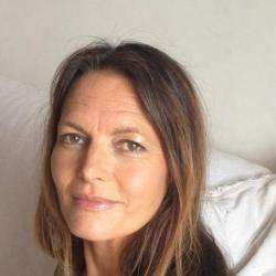 1 Regard Pour Vos Nuances
