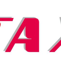 1 Taxi