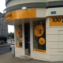 100 % Coiffure