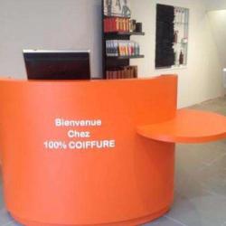 100 % Coiffure