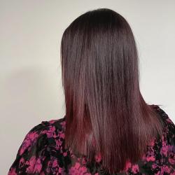 100% Coiffure - Coiffeur Fougères
