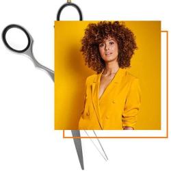 100% Coiffure