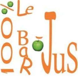 100% Le Bar à Jus