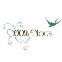 100%nous
