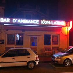 100 Pour 100 Latino
