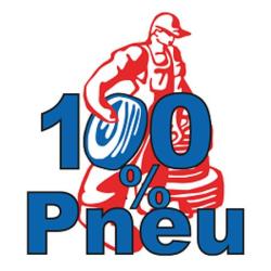 100 Pneu