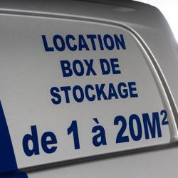1000box
