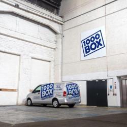 1000box