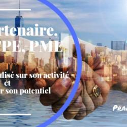 1000partenaires