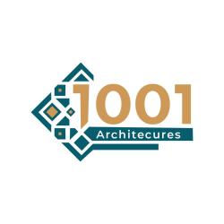 1001-architectures