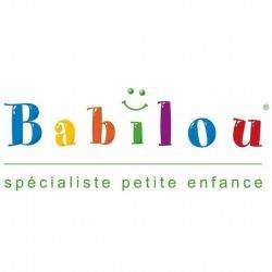 1001 Crèches - Crèche Babilou