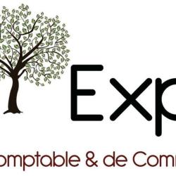 1001 Expertise
