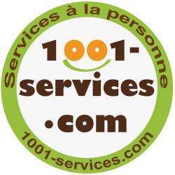 1001-services.com