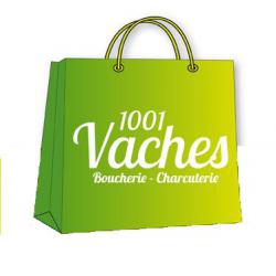 1001 Vaches