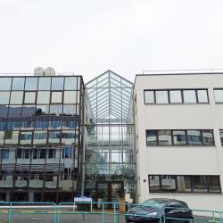 1001 Vies Habitat - Agence Hauts-de-seine