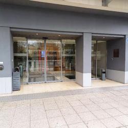 1001 Vies Habitat - Agence Paris / Val De Marne