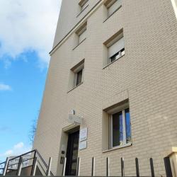 1001 Vies Habitat - Agence Seine-et-marne Nord