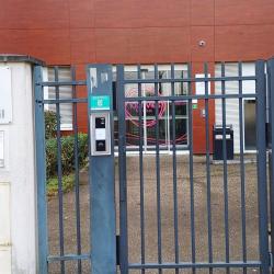 1001 Vies Habitat - Agence Seine-et-marne Sud