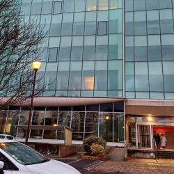 1001 Vies Habitat - Agence Val D'oise / Oise