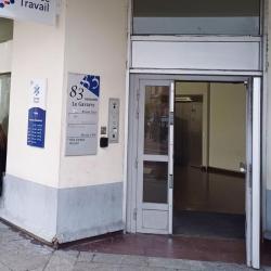 1001 Vies Habitat - Agence Yvelines Ouest