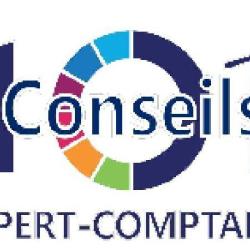 101 Conseils