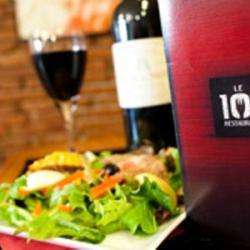 101 Restaurant