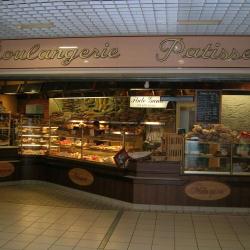 Le Fournil Des Champs