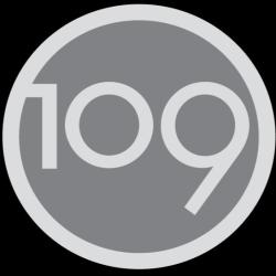 109 Grenelle - Paris 7eme