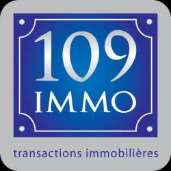 109 Immo