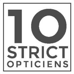 10strict Tonneins