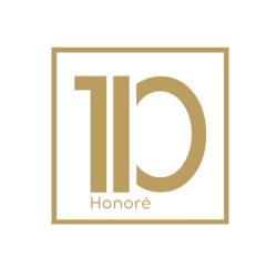 110 Honoré