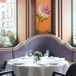 114 Faubourg