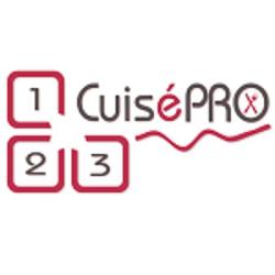 123 Cuisépro