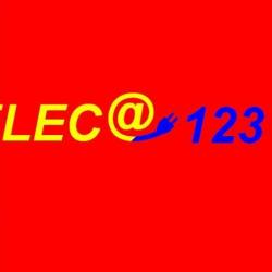 123 Elec 123 Com