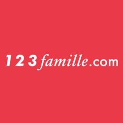 123 Famille