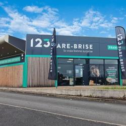 123 Pare Brise