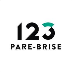 123 Pare Brise