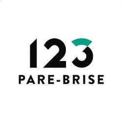 123 Pare Brise
