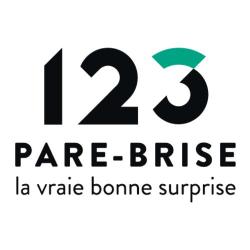 123 Pare-brise
